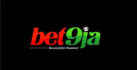 Bet9ja sure banker odds for the weekend (15 & 16 December 2018)
